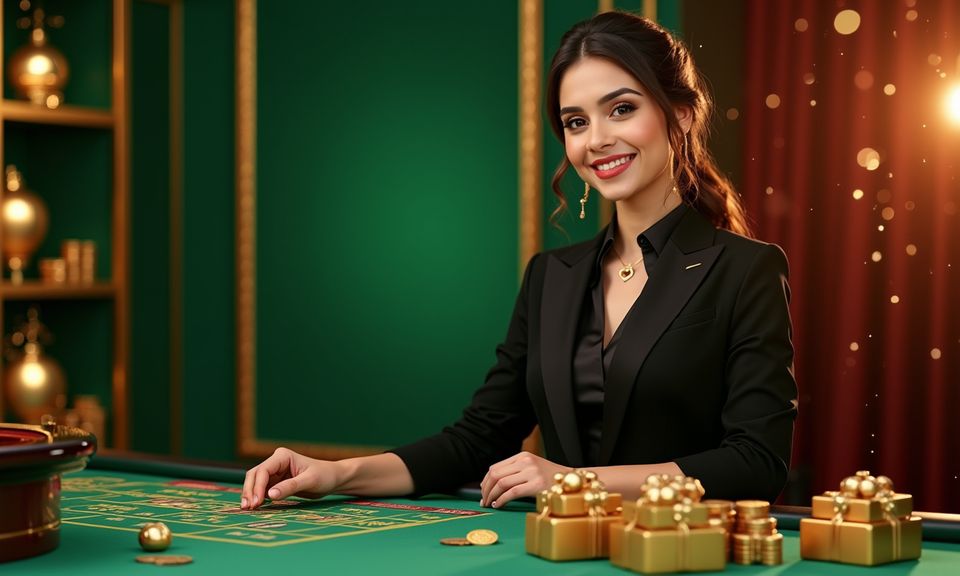 fb555 fb555 প্রশ্ন ও উত্তর