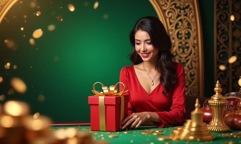 fb555 স্লট রুম স্পেশাল