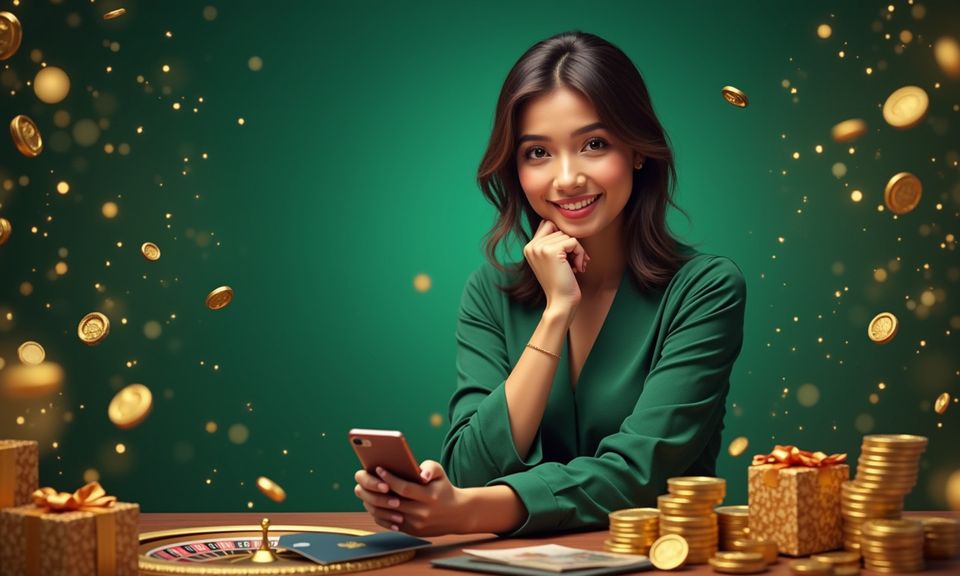 fb555 Slots Candy Blast এর ব্যাপার কি?