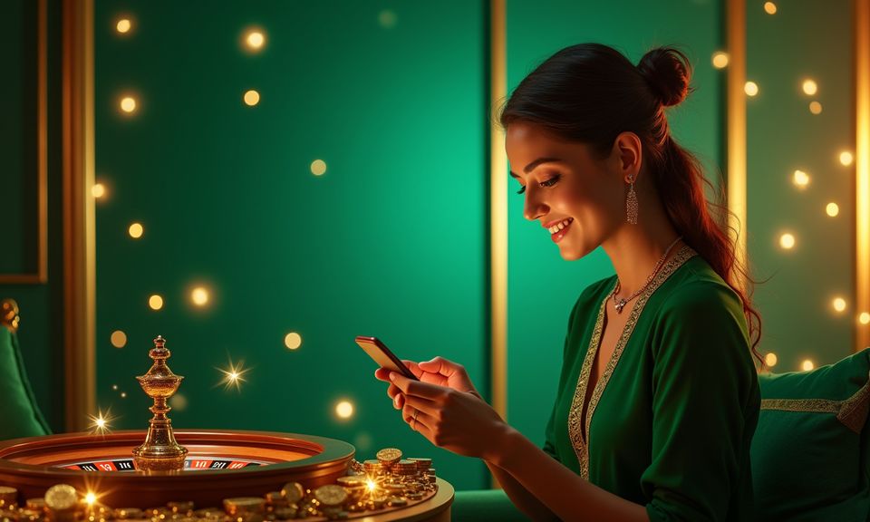 fb555 আমাদের কথা জানুন যা আপনাকে নির্ভরযোগ্য অনলাইন ক্যাসিনো অভিজ্ঞতা দেয়