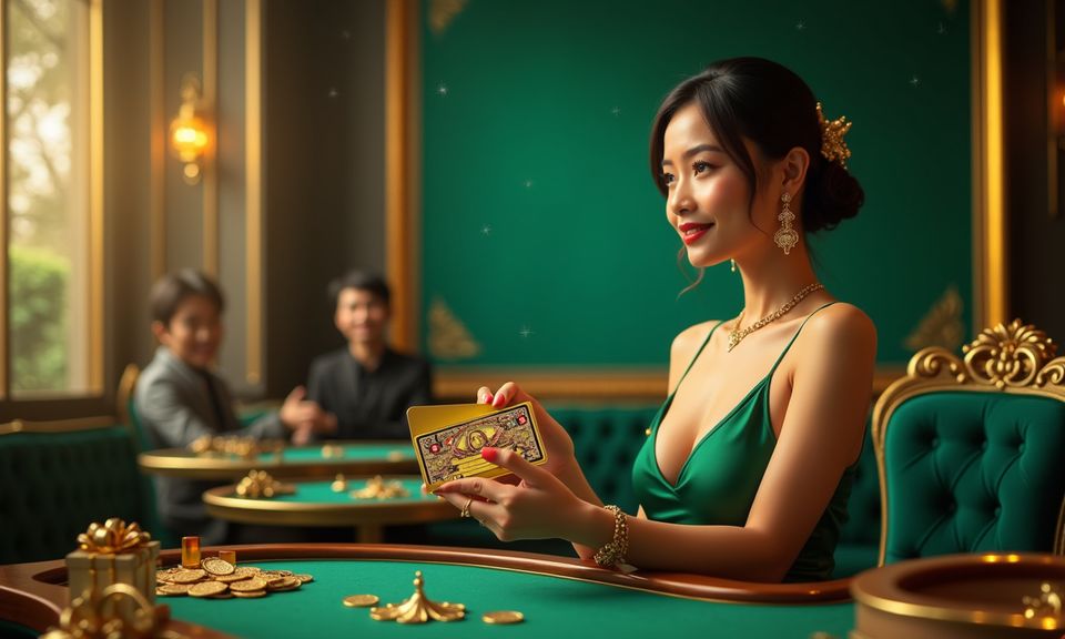 fb555 mobile gaming